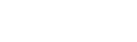 殴易下载移动端 logo